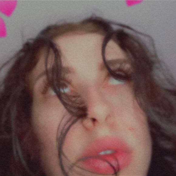 sad_girl
